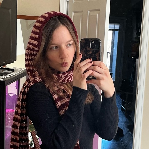 ellery_quinn